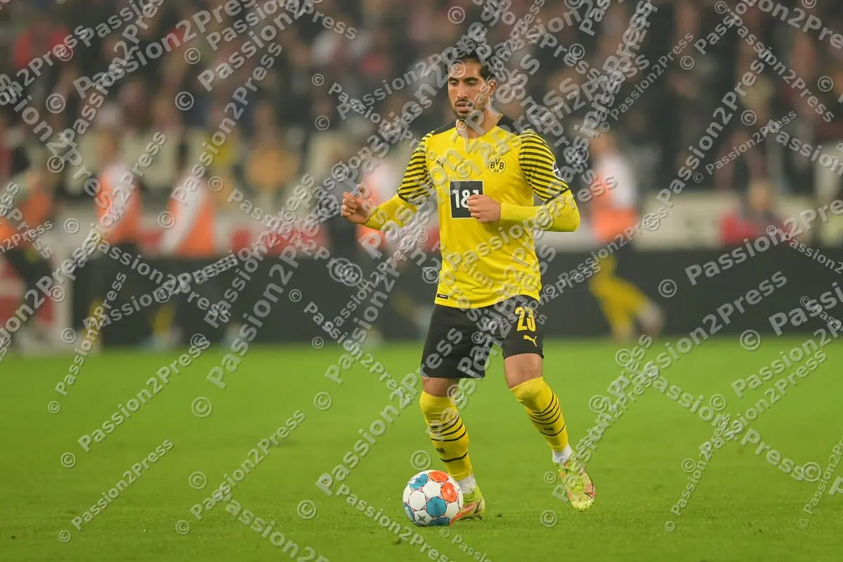 VFBBVB_20220408_1747