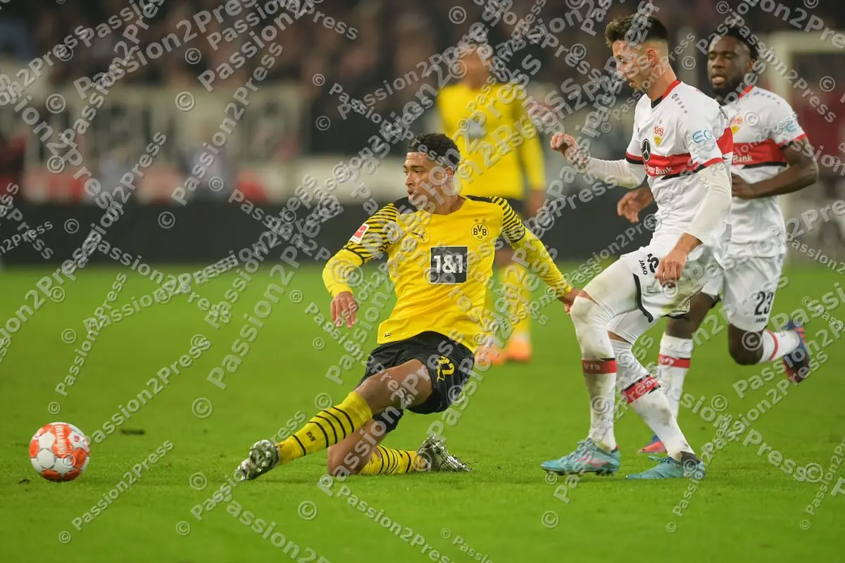 VFBBVB_20220408_1768