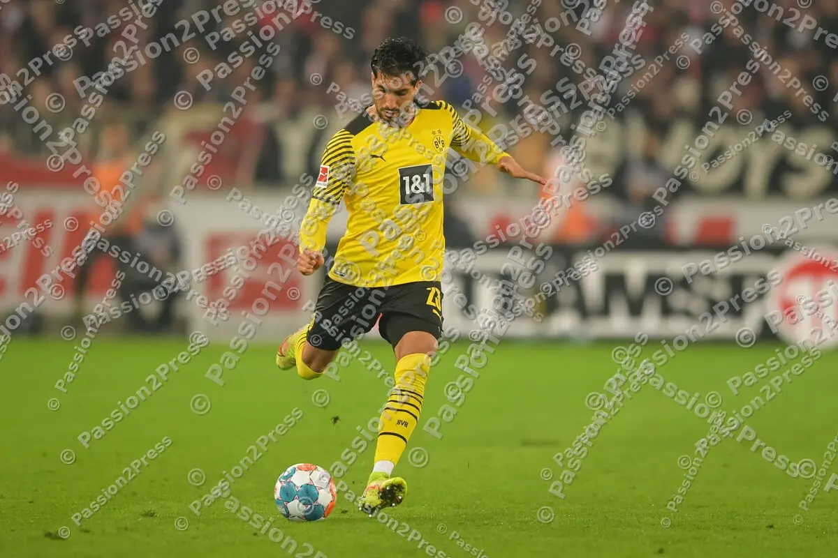 VFBBVB_20220408_1771