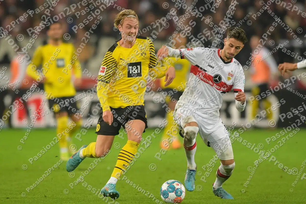 VFBBVB_20220408_1797