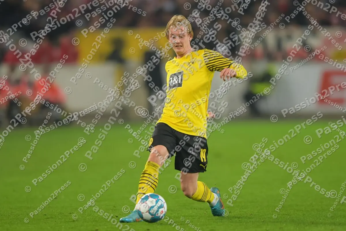 VFBBVB_20220408_1810