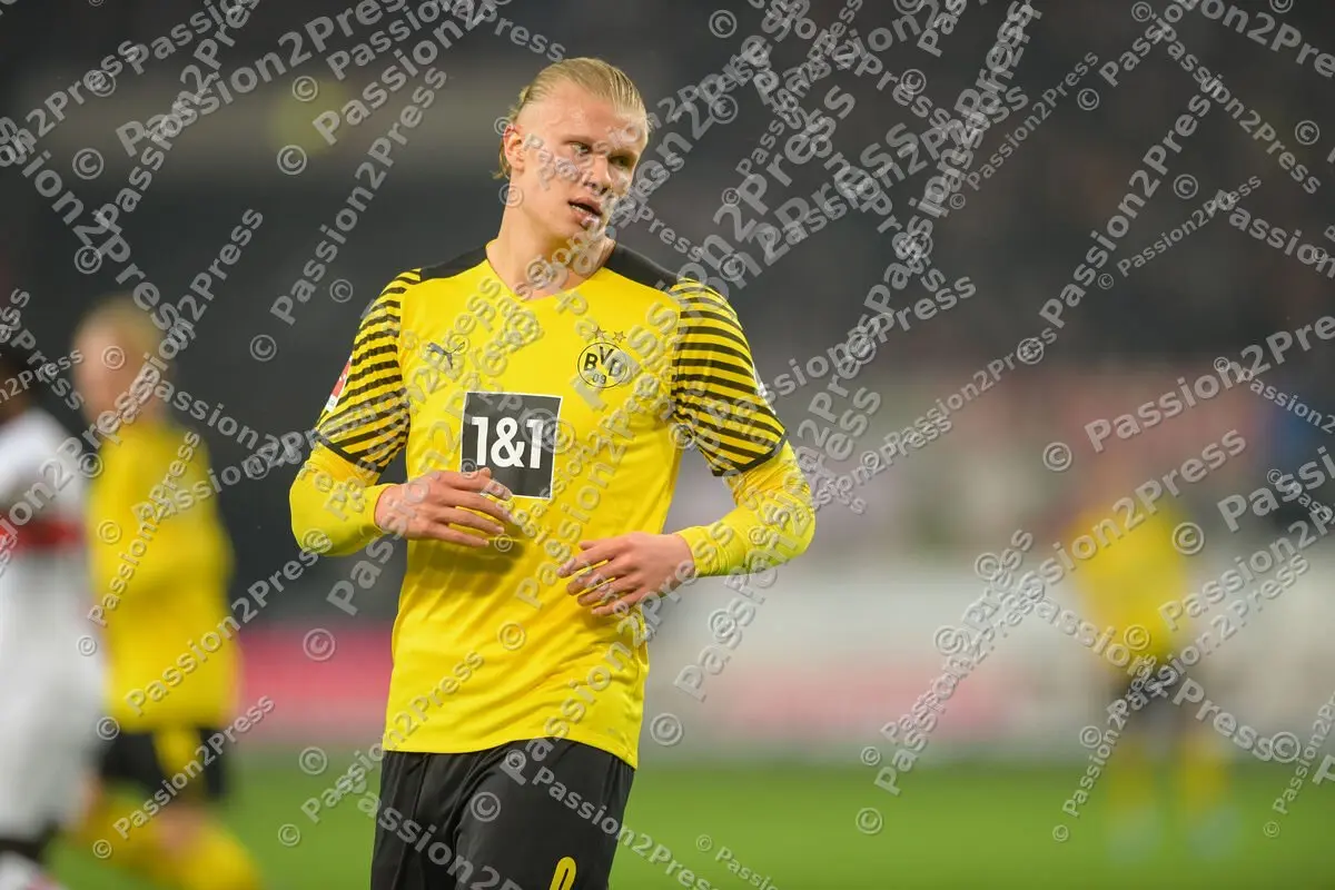 VFBBVB_20220408_1833