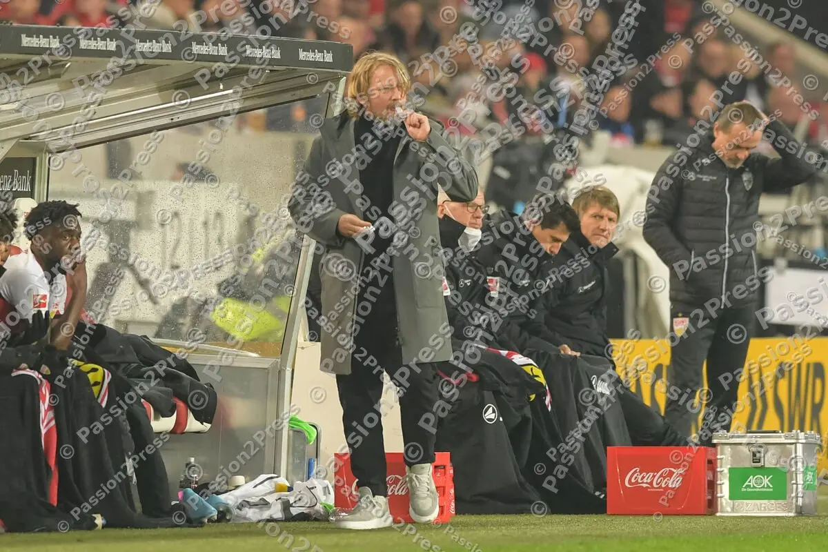 VFBBVB_20220408_1881