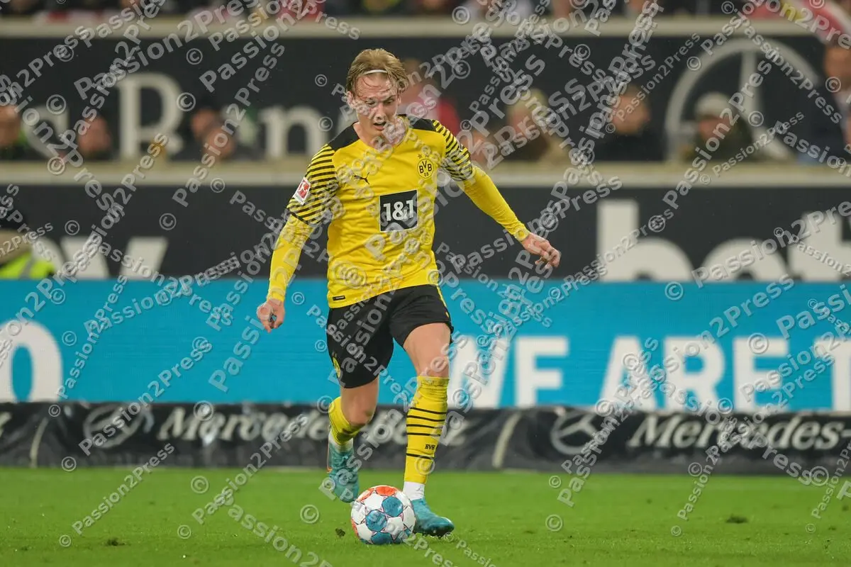 VFBBVB_20220408_1900