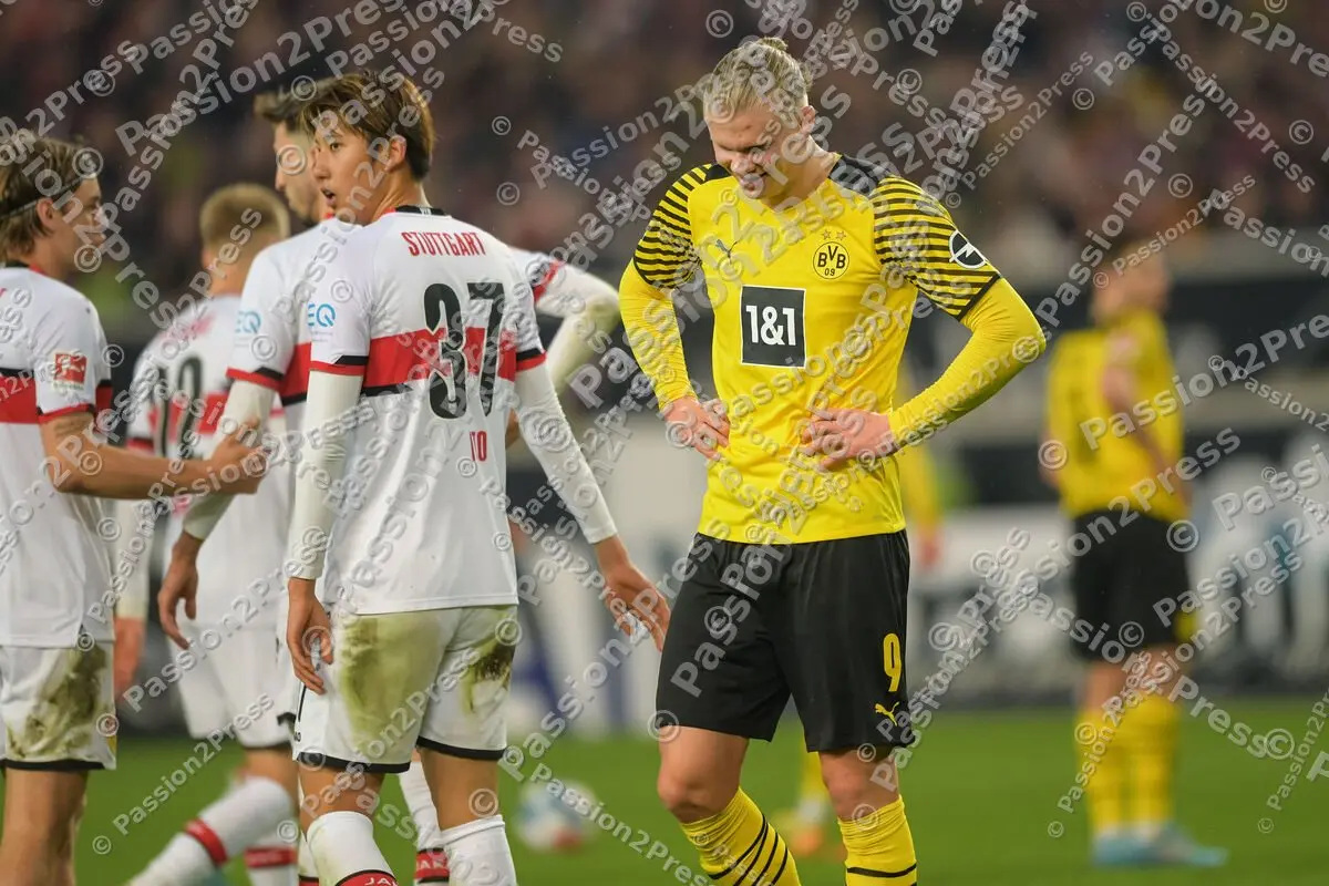 VFBBVB_20220408_1947