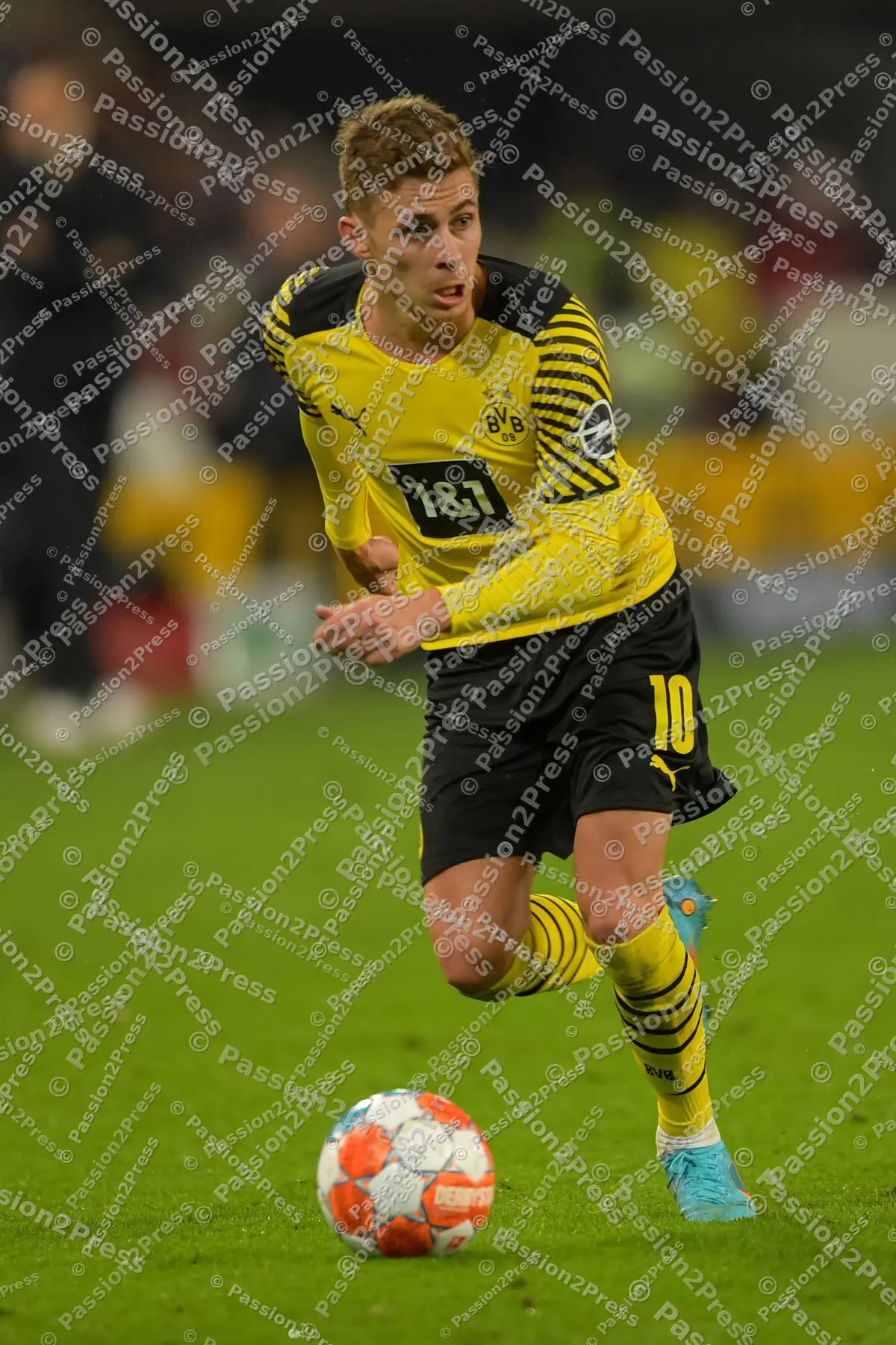 VFBBVB_20220408_2002