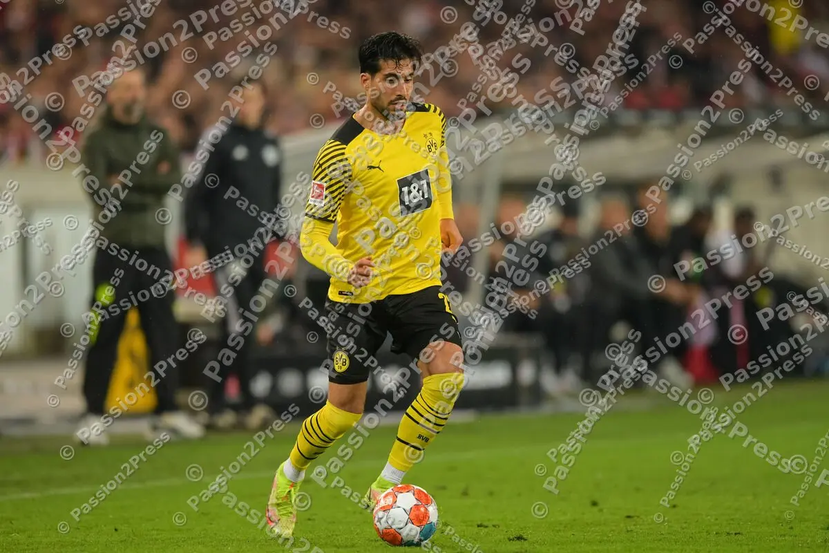 VFBBVB_20220408_1999