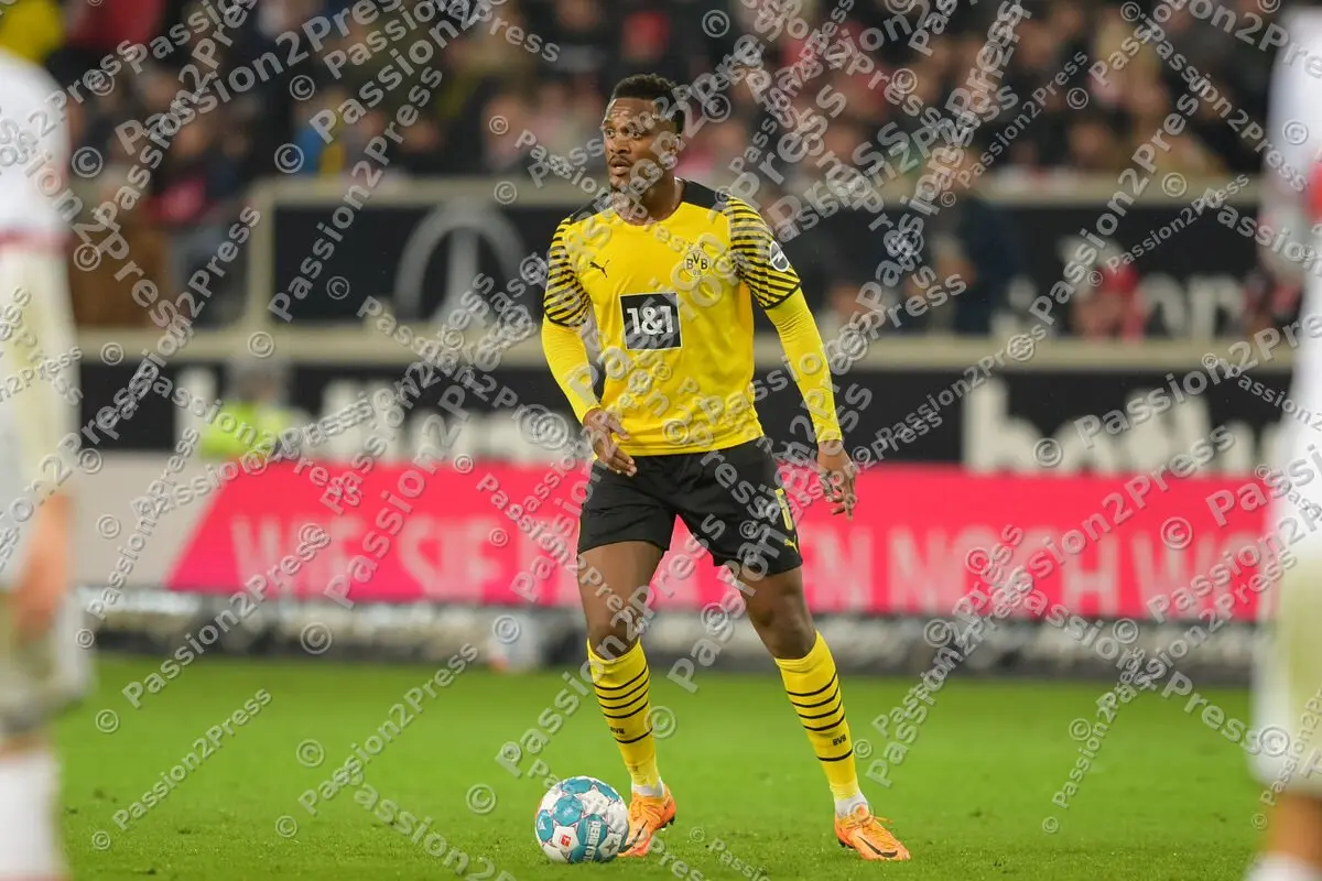 VFBBVB_20220408_2076