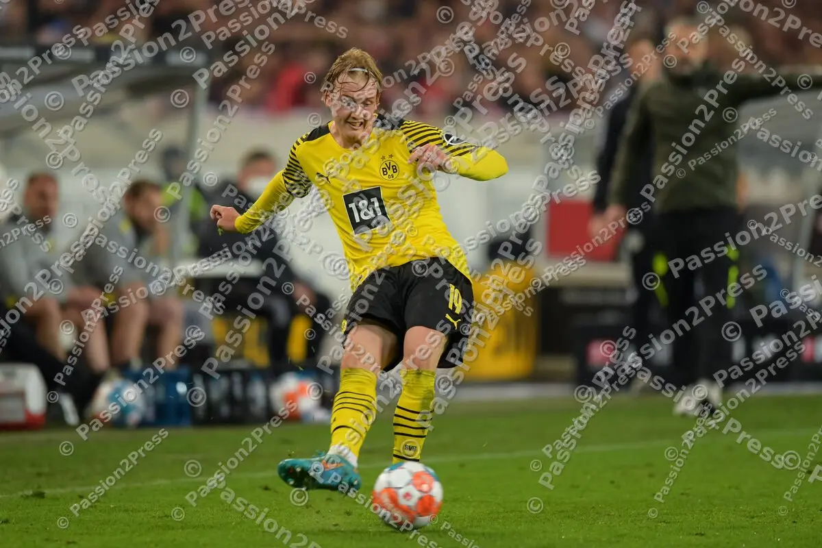 VFBBVB_20220408_2093