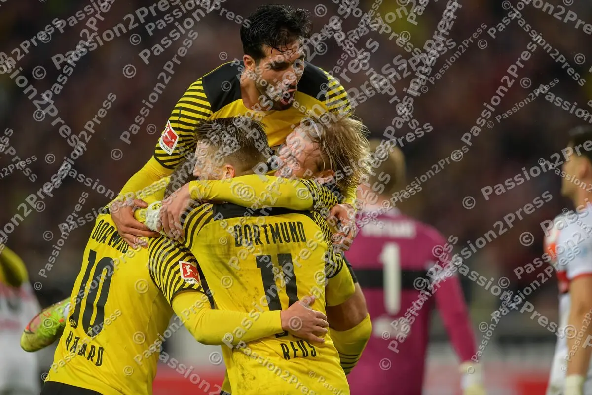 VFBBVB_20220408_2129