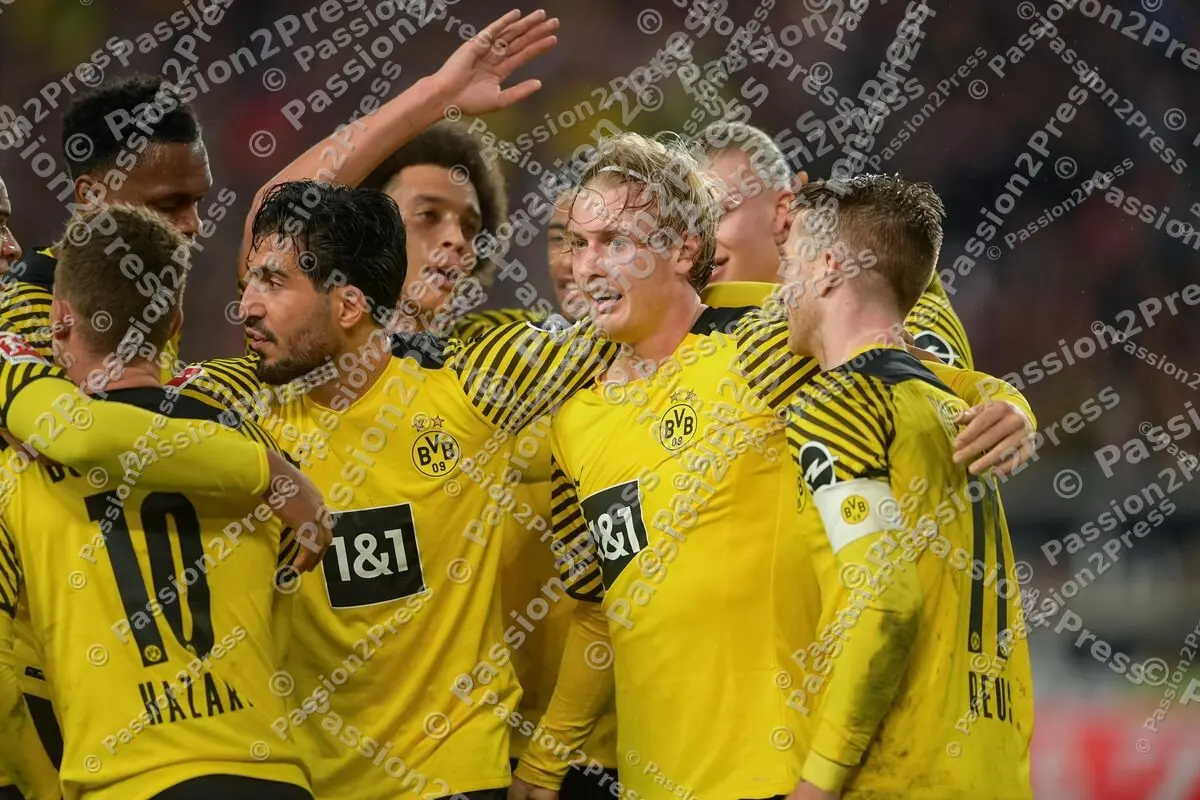 VFBBVB_20220408_2193