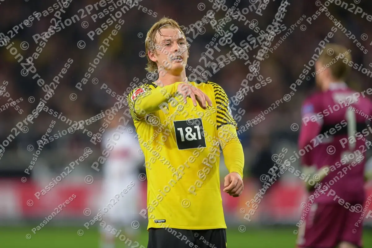 VFBBVB_20220408_2218