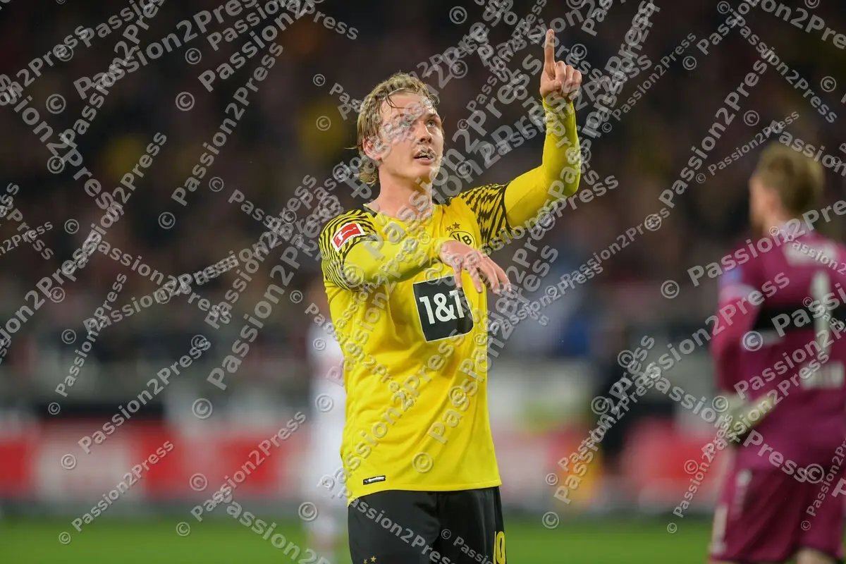 VFBBVB_20220408_2222