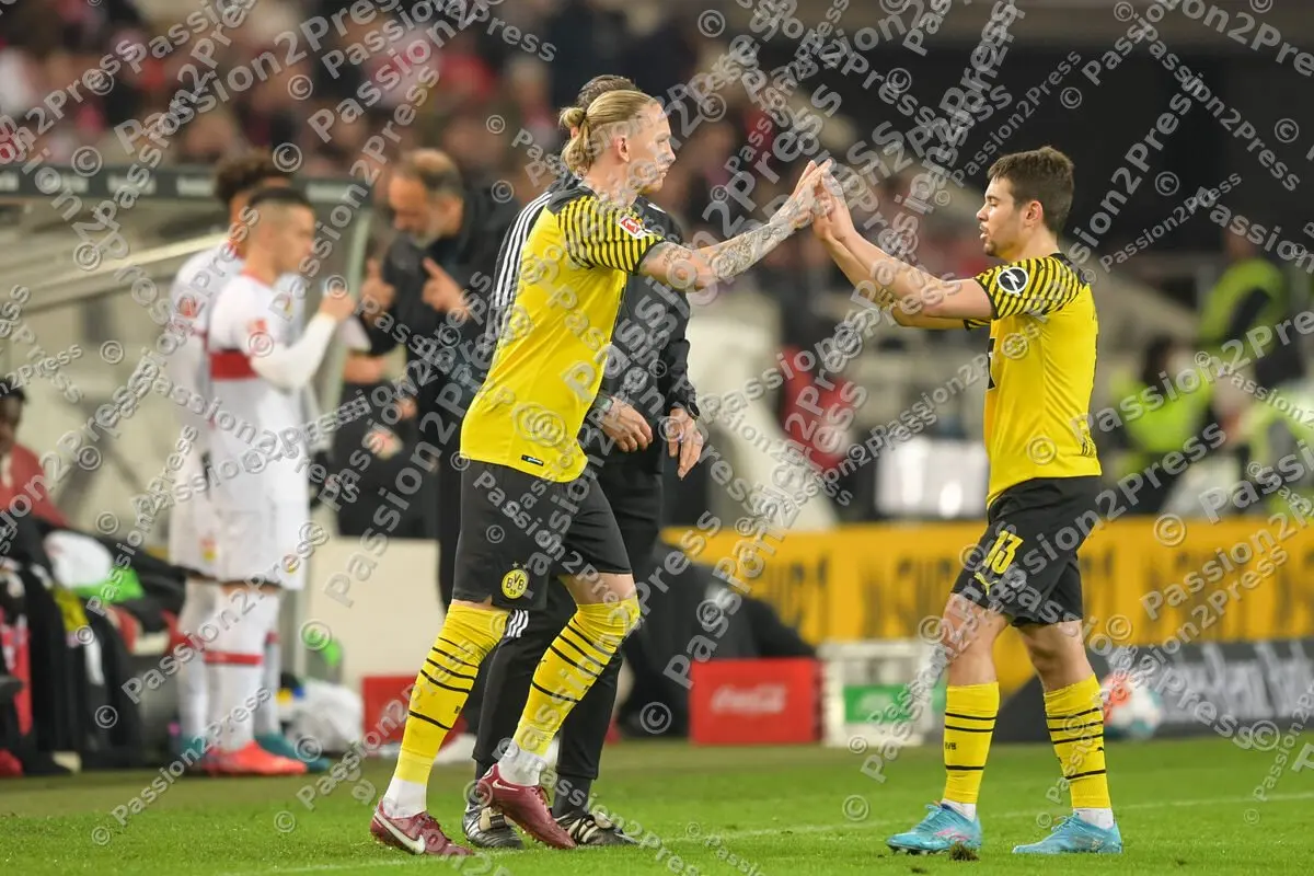 VFBBVB_20220408_2248