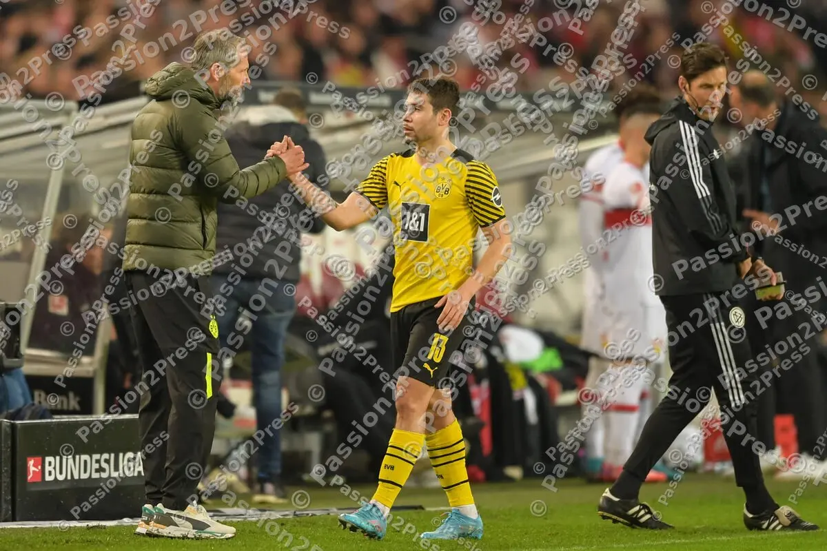 VFBBVB_20220408_2257