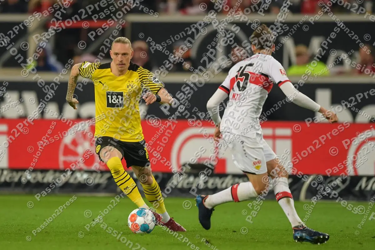 VFBBVB_20220408_2381
