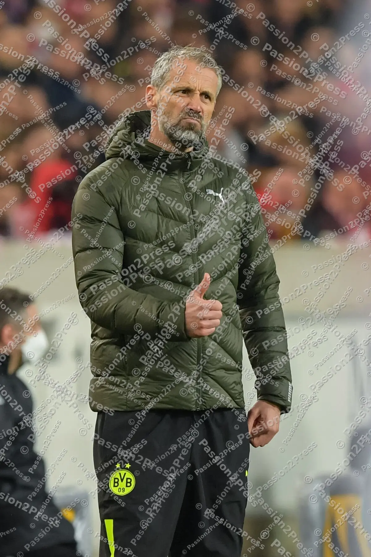 VFBBVB_20220408_2489