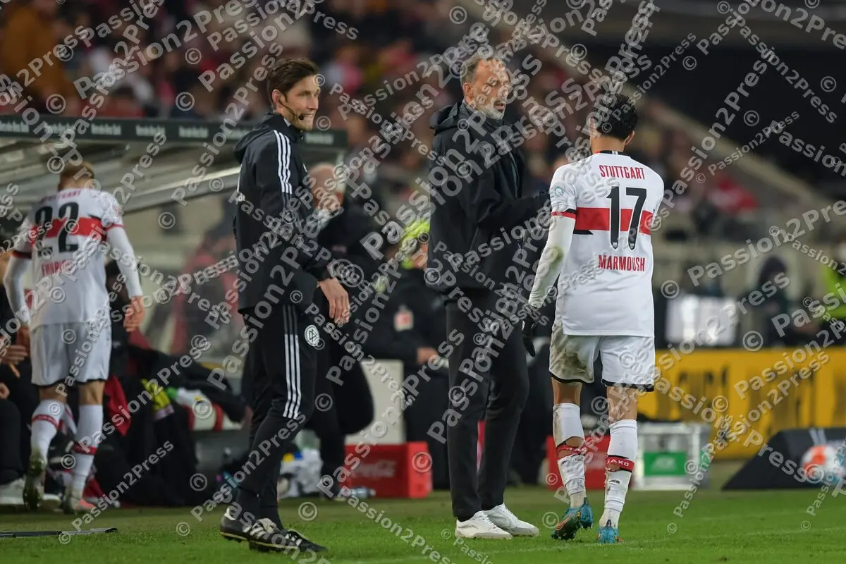 VFBBVB_20220408_2533