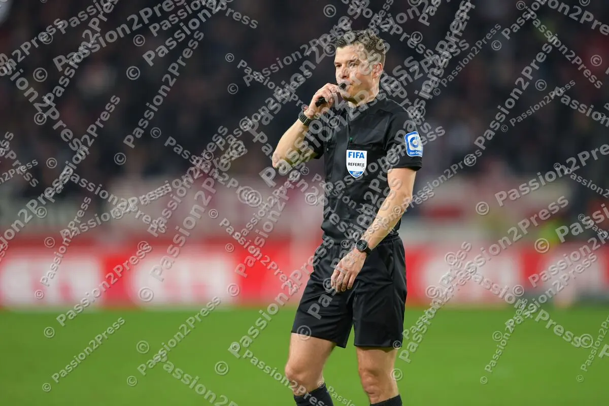 VFBBVB_20220408_2551