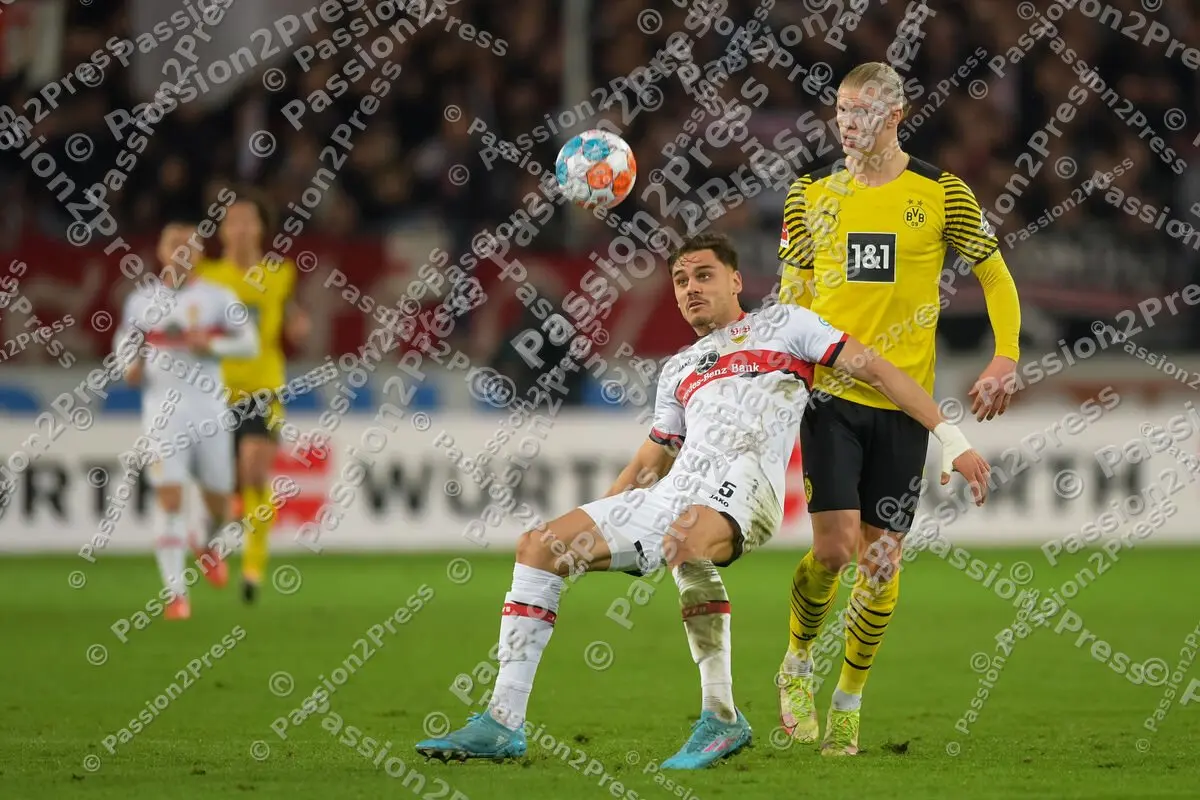 VFBBVB_20220408_2576