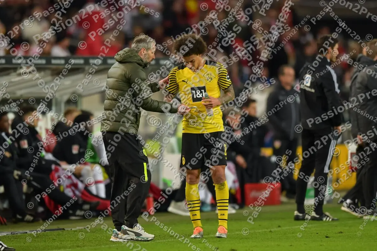 VFBBVB_20220408_2612