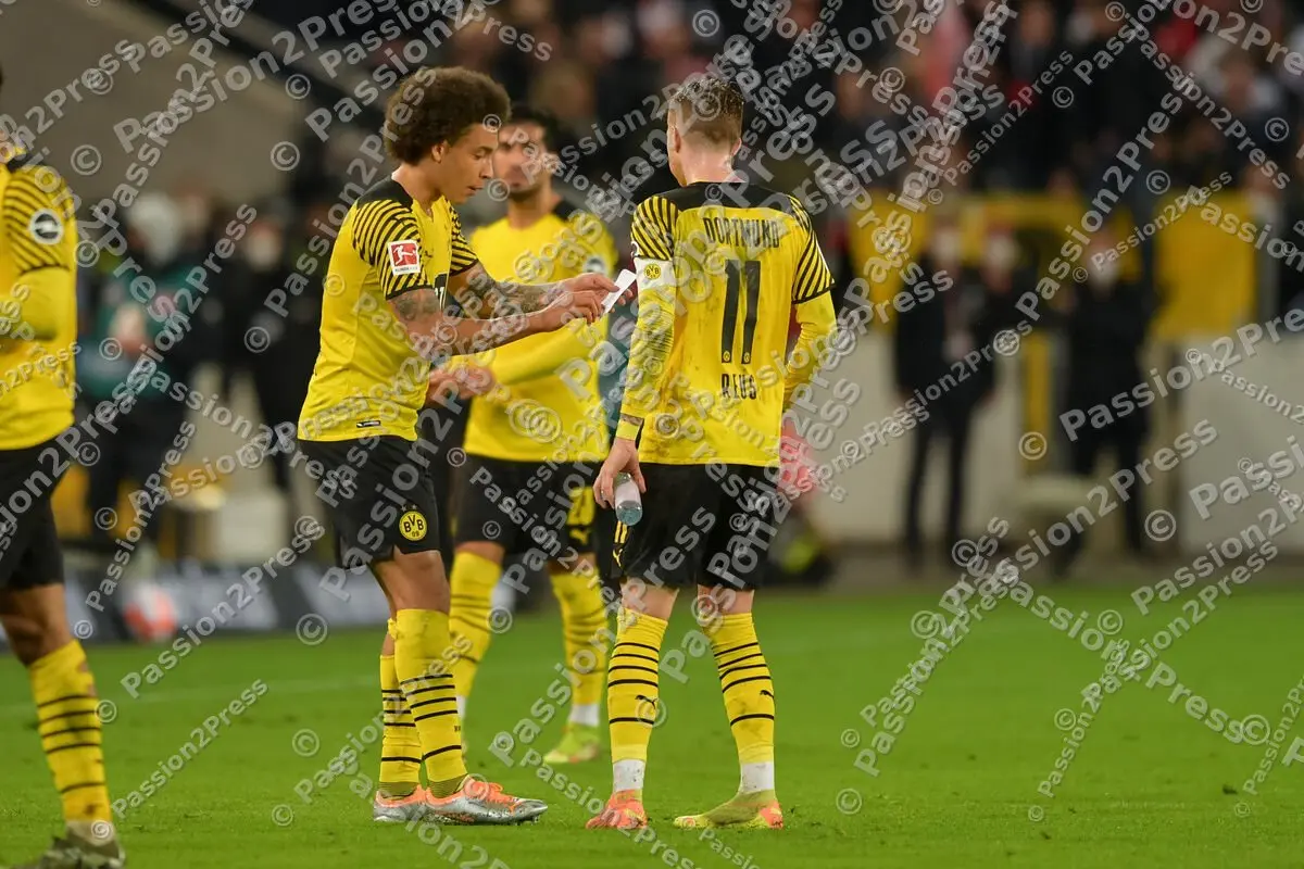 VFBBVB_20220408_2641