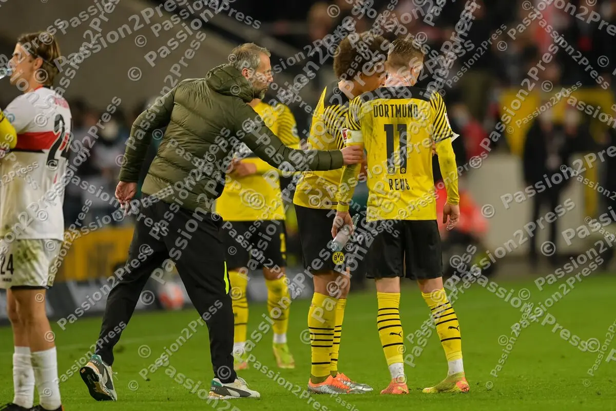 VFBBVB_20220408_2652