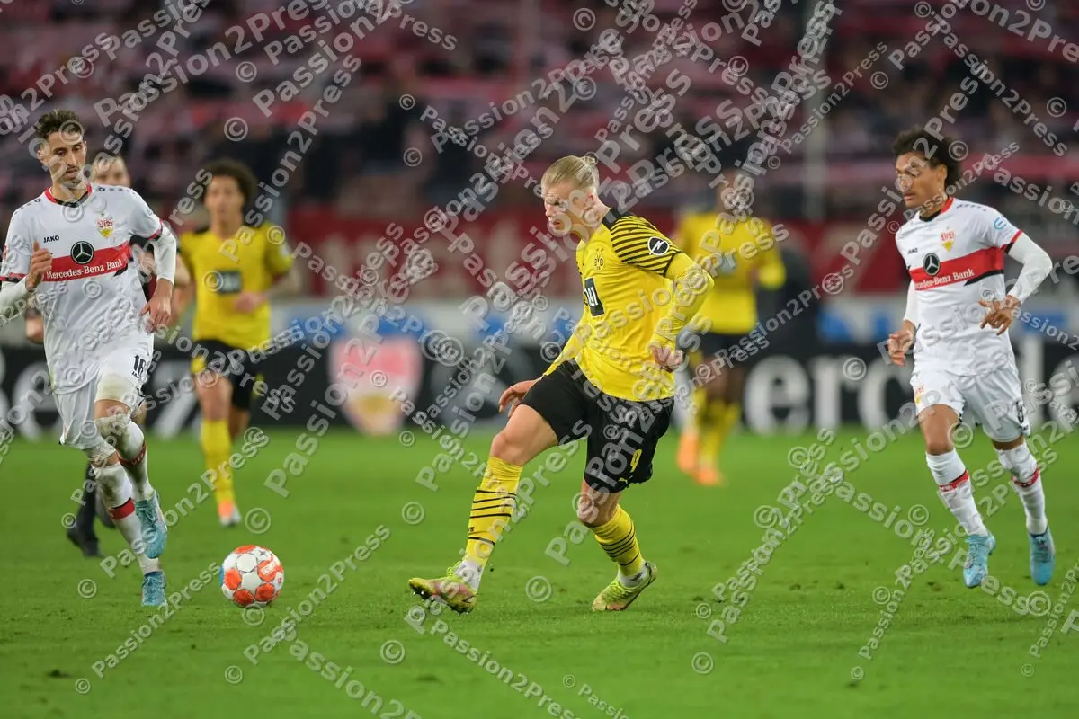 VFBBVB_20220408_2695