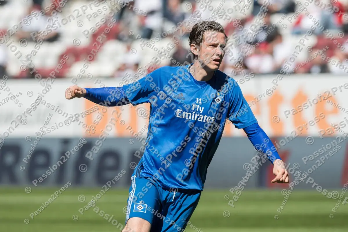 mf_FCAHSV_20170430_0148