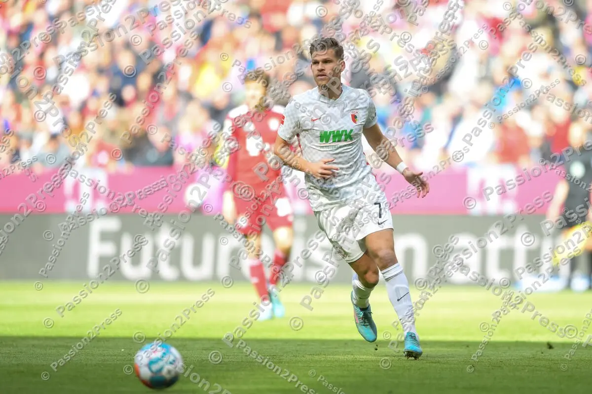 FCBFCA_20220409_0444