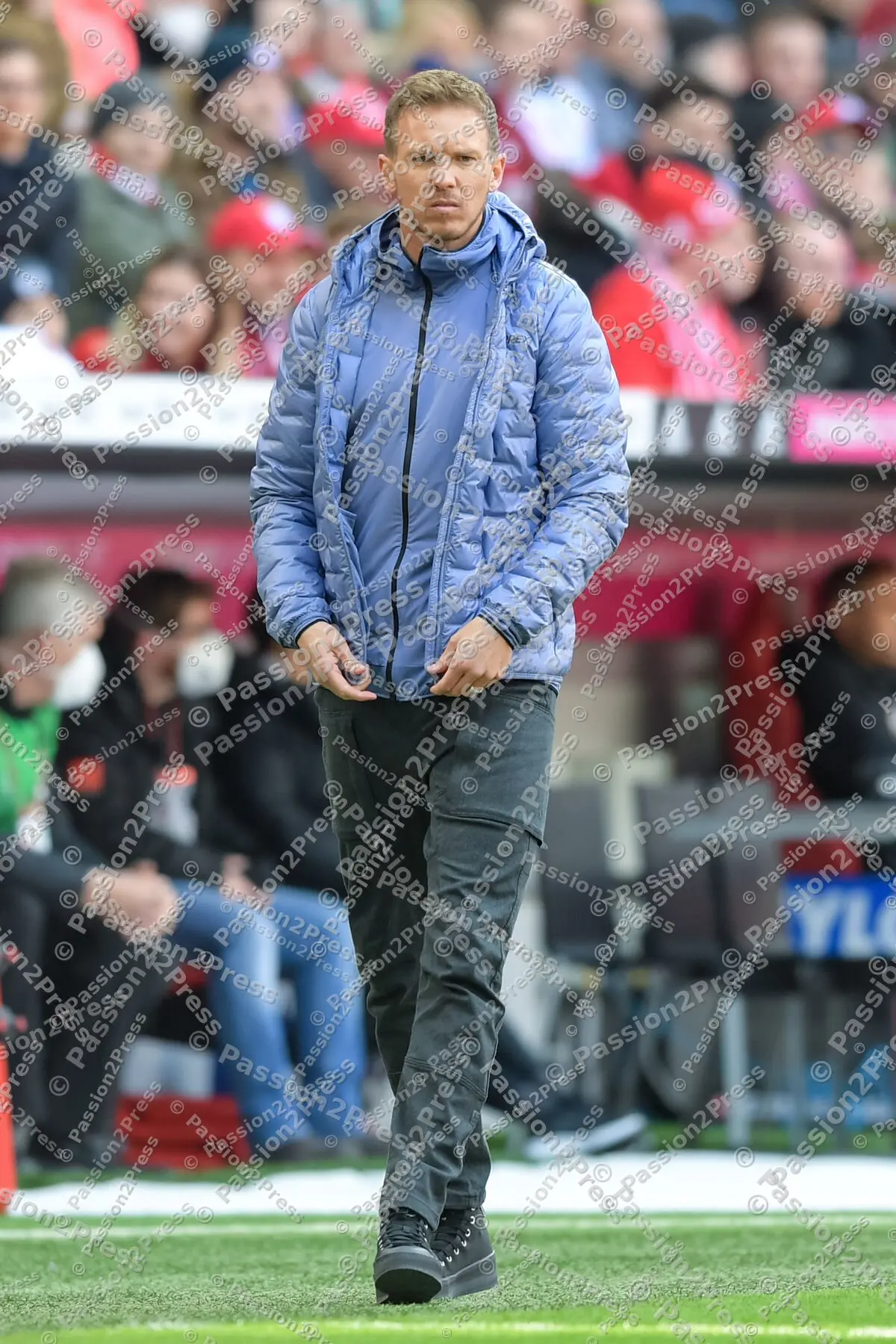 FCBFCA_20220409_0447