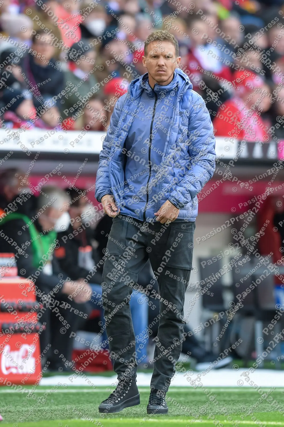 FCBFCA_20220409_0449