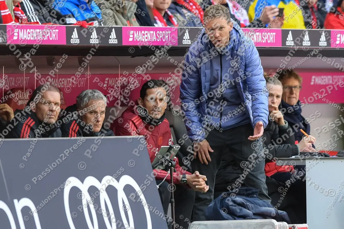 FCBFCA_20220409_0455