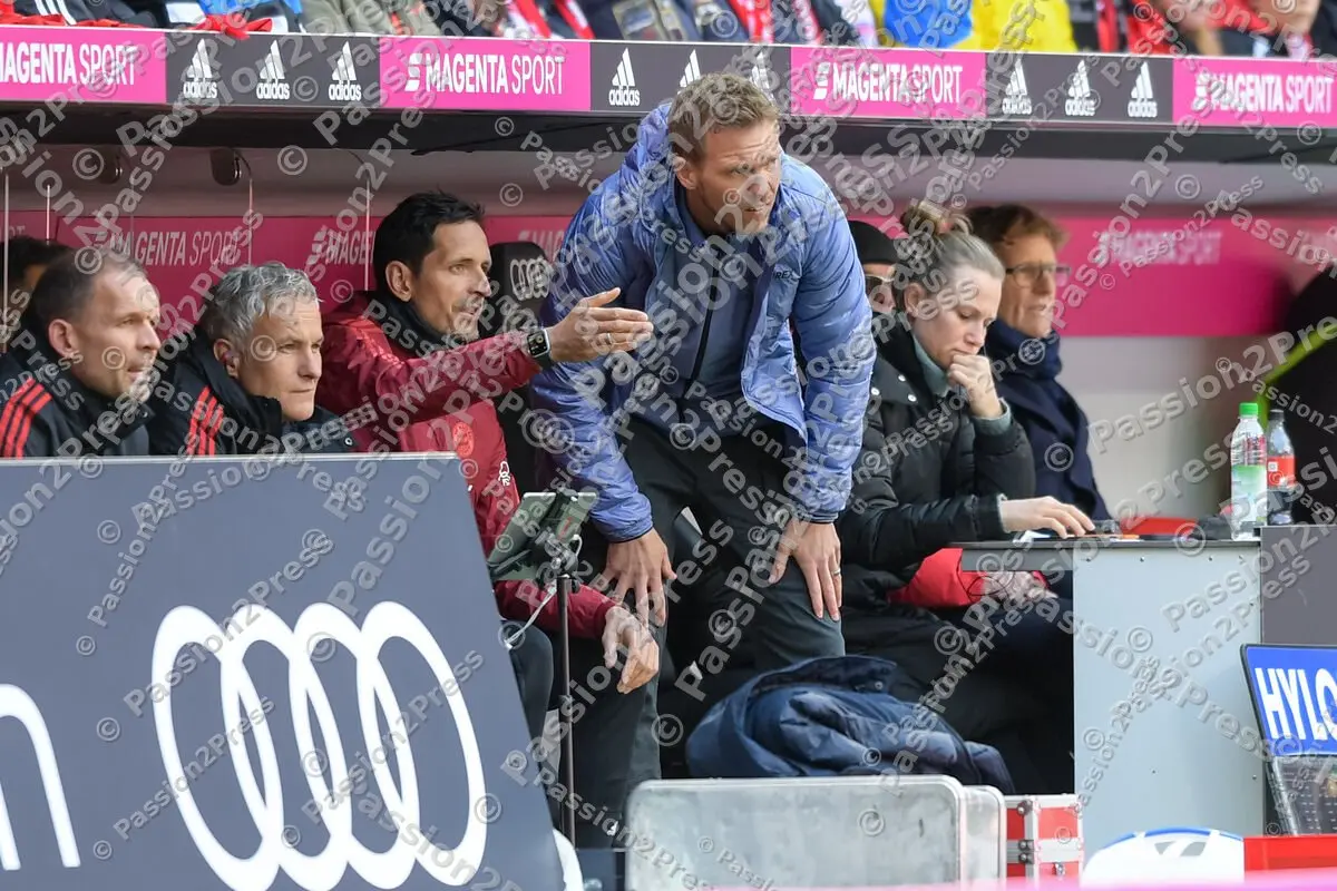 FCBFCA_20220409_0470