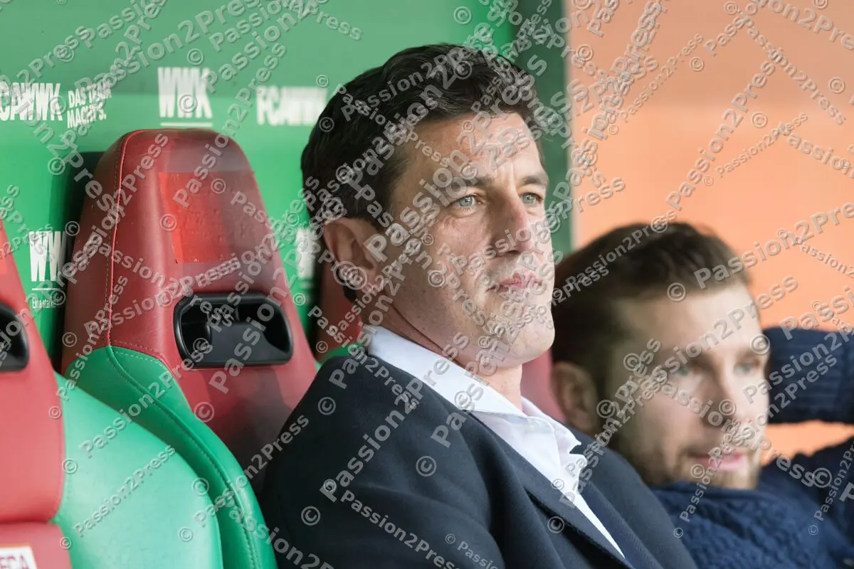 mf_FCAHSV_20170430_0157