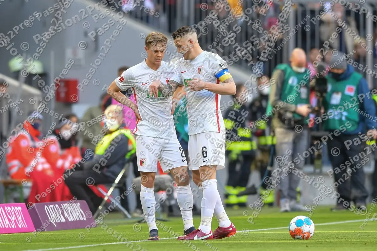 FCBFCA_20220409_0536