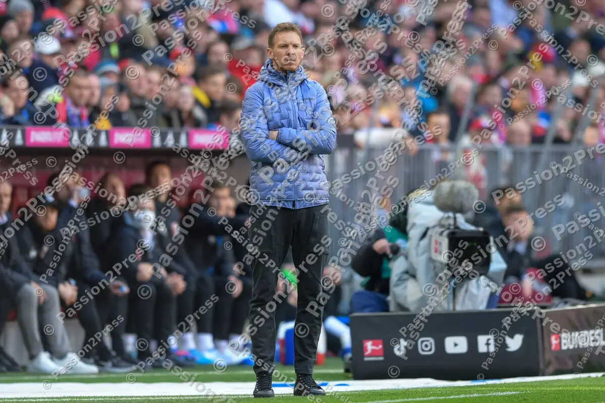 FCBFCA_20220409_0542