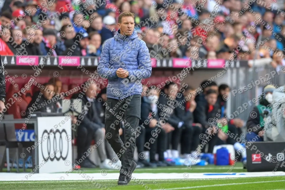 FCBFCA_20220409_0549