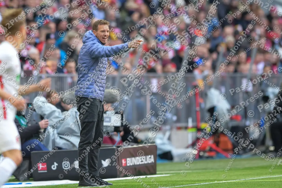 FCBFCA_20220409_0571-2