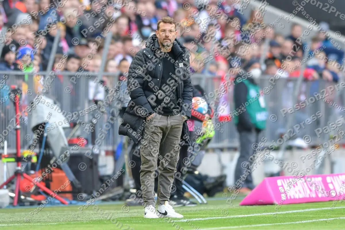 FCBFCA_20220409_0593