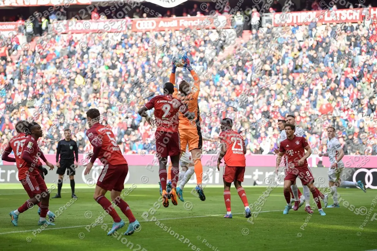 FCBFCA_20220409_0634