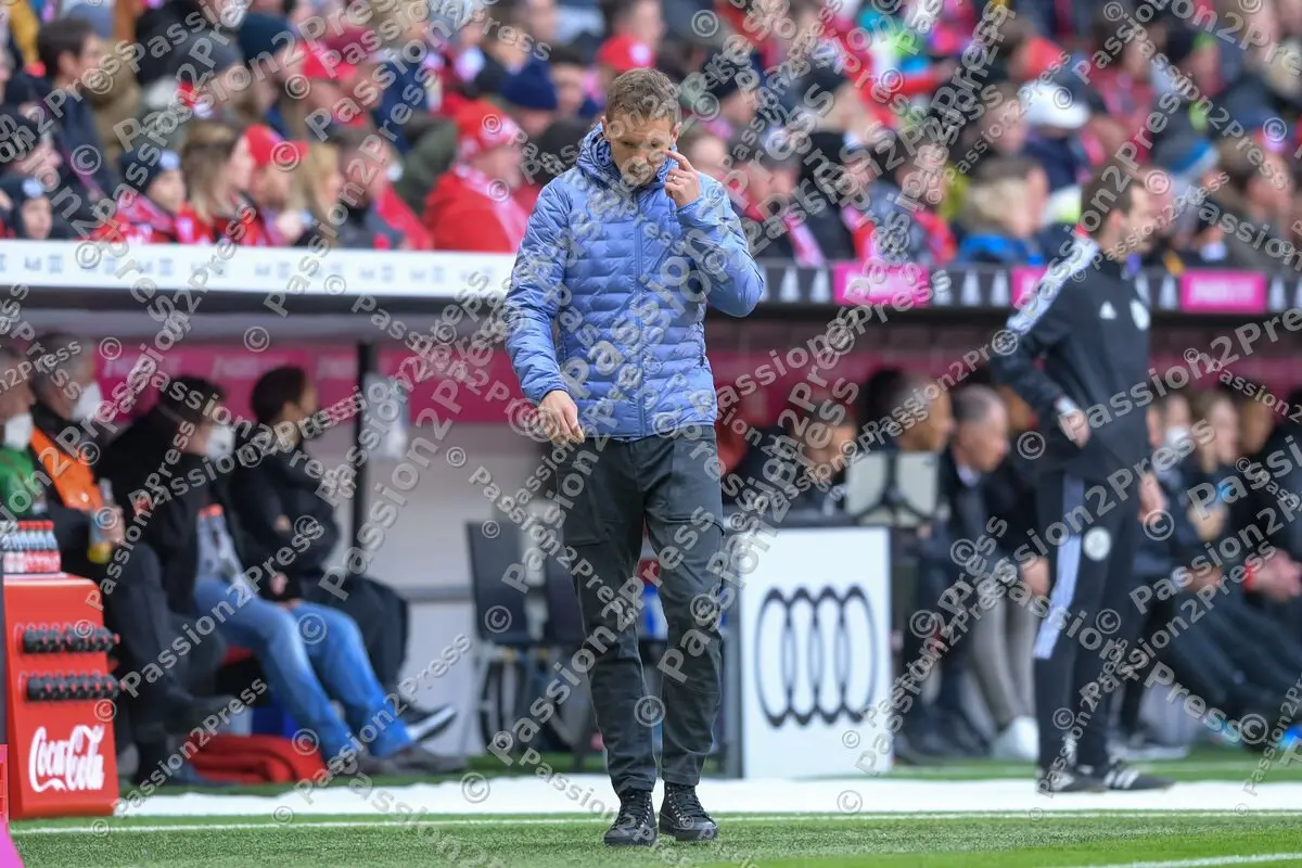 FCBFCA_20220409_0654-2