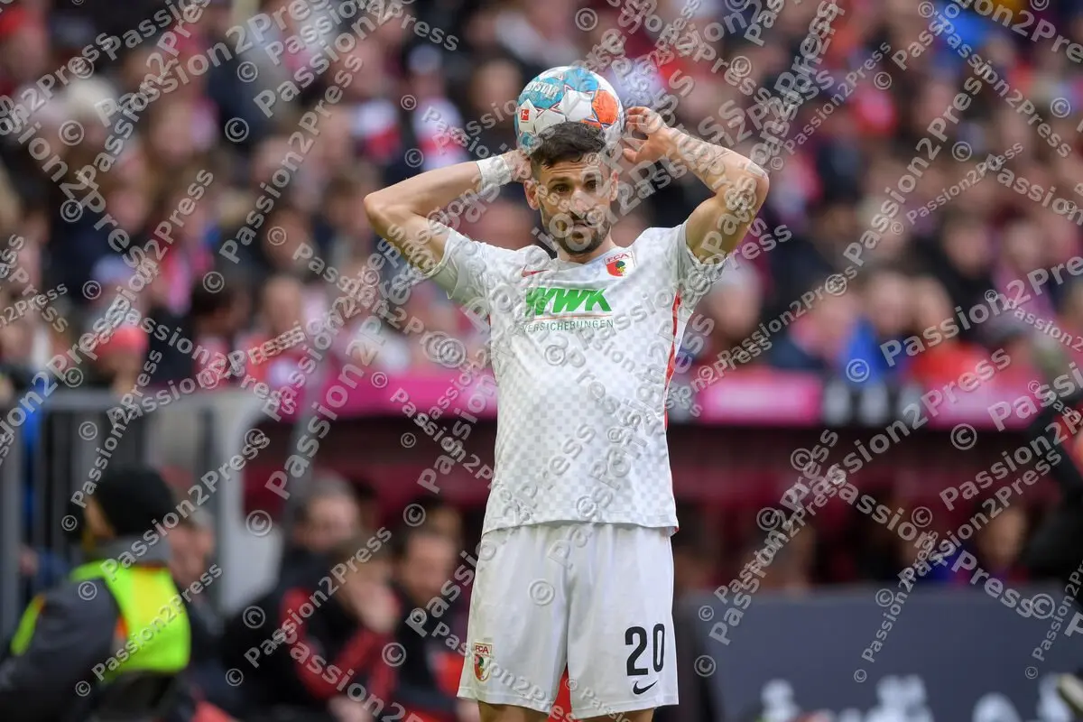 FCBFCA_20220409_0695