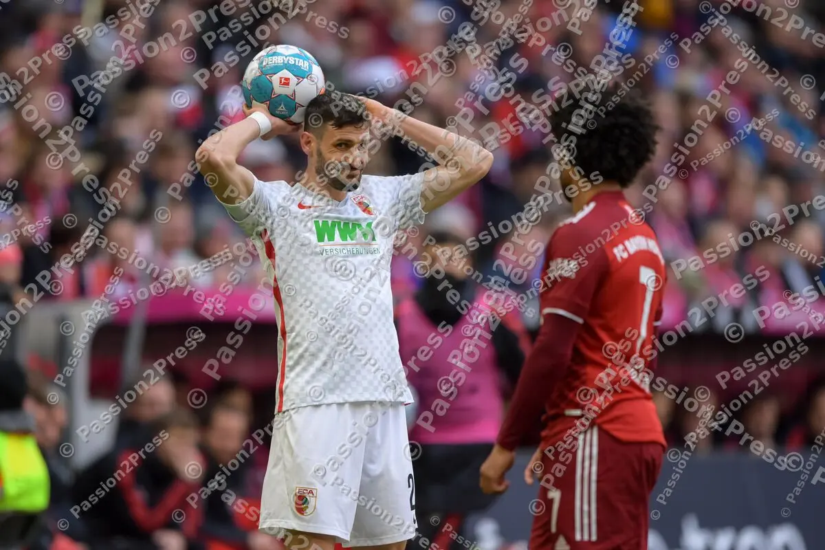 FCBFCA_20220409_0696