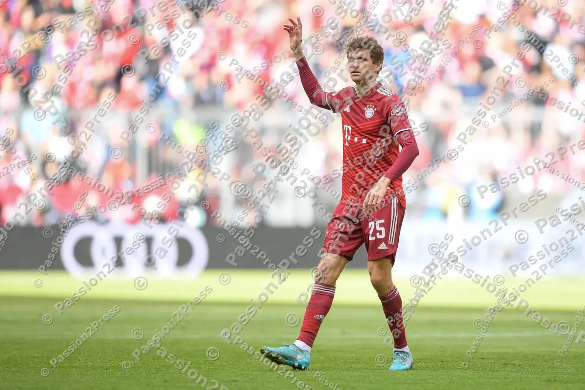 FCBFCA_20220409_0697