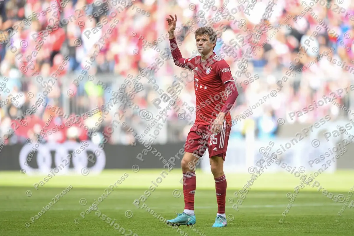 FCBFCA_20220409_0698