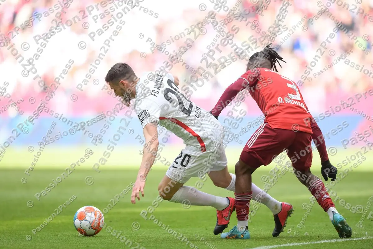 FCBFCA_20220409_0708