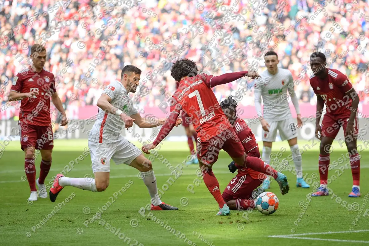 FCBFCA_20220409_0735