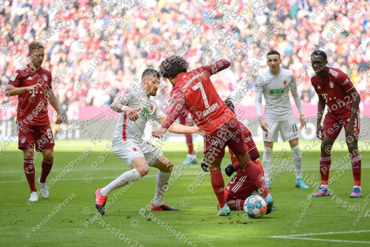 FCBFCA_20220409_0736