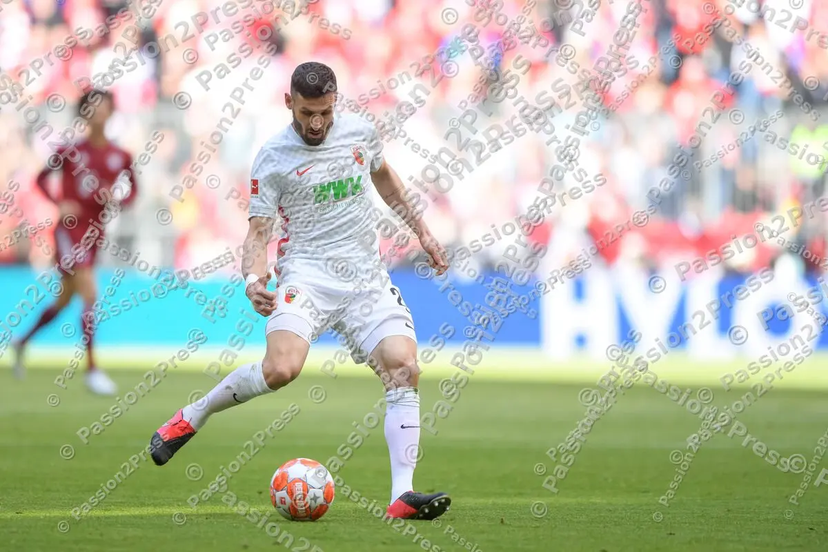 FCBFCA_20220409_0752